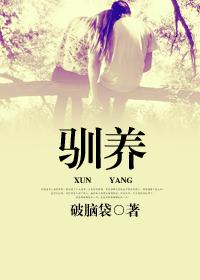 ѱ������