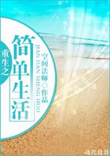 ����֮������