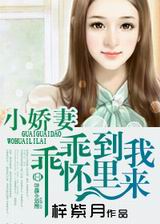 С����,�ԹԵ�������������