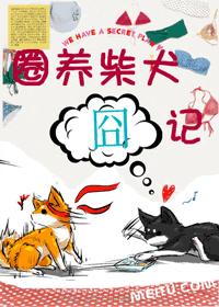 Ȧ����Ȯ��Ƿ���