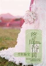 �ճɾ�������