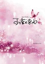 可惜不是你封面