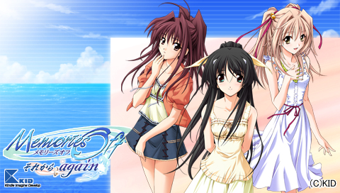 萝莉棒棒糖封面