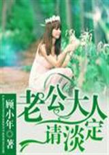 �Ϲ������뵭������