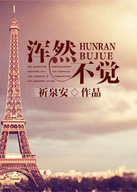 ��Ȼ��������