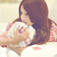 Ů����ȹ�ڷ���