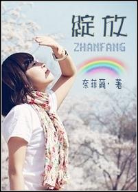 ���ŷ���