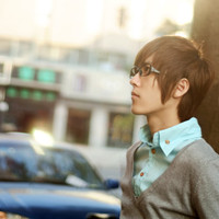 第一夜的蔷薇封面