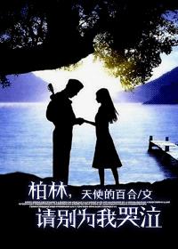 ����,���Ϊ�ҿ�������