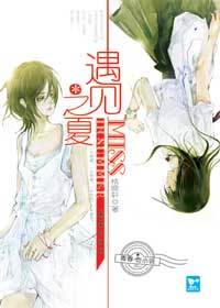 ����֮�ķ���