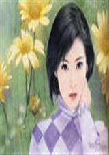 һ�ֱ��������޷���