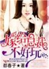 �޸��ܲò��������