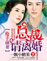 ����ǰ��,�ܲ���������