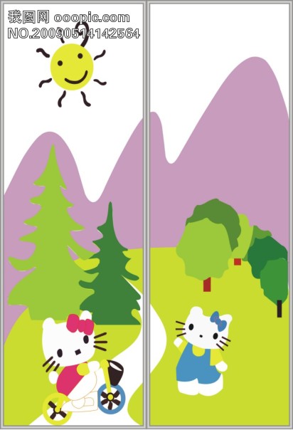 �Ƽ�Сè����