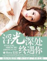 ��������������