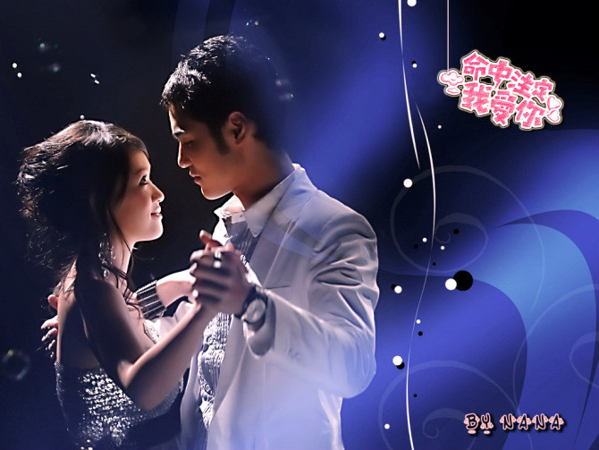 ���վ��ǰ���ķ���