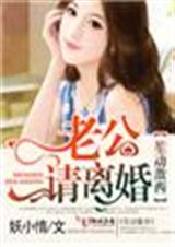 �϶�����,�Ϲ�,����飡����