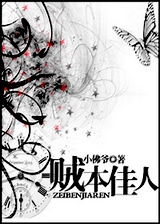 �������˷���