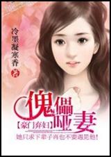 ��������:�������޷���