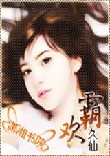 �Ի�