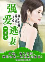 ǿ������һ�������