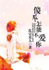 ɵ��,���ܲ��������