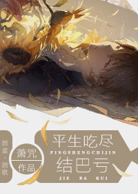 ƽ���Ծ���Ϳ�����