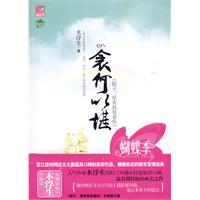 �����Կ�����