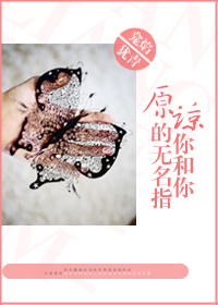 ԭ������������ָ����