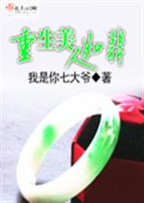 ���������������