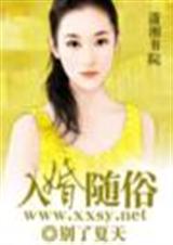 ������׷���