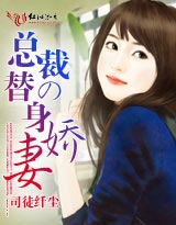 �ܲõ��������޷���