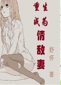 ������Ϊ����޷���