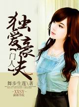 �������ŷ��˷���