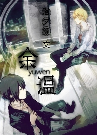 ���·���