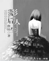 Ӱ����������