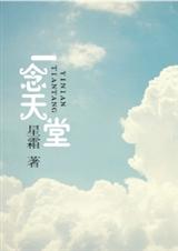 һ�����÷���