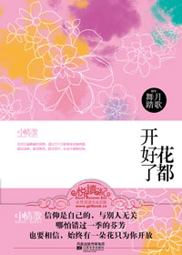 ���������˷���