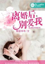 ����,���ҷ���