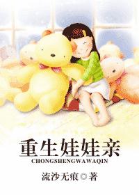 ���������׷���