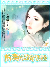 ǰ�޵������ջ����