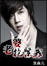 ����,�����ҷ���