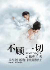 ����һ�з���