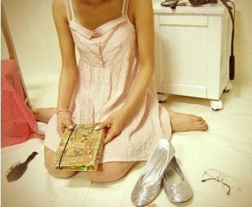 �޸��ְ������