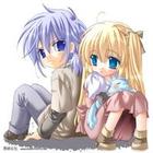 ����ceo:ճ���Ϲ�����