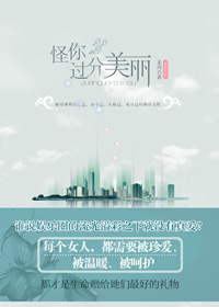 ���������������