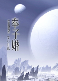 ���ӻ����