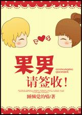 ����,��ǩ�գ�����