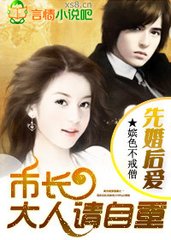 �Ȼ��:�ҵ��г����˷���