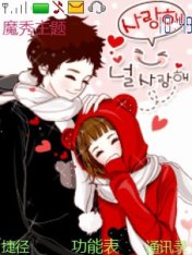 亿万宝宝:老公不负责封面